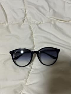 sakata0193様専用】Ray-Ban サングラス グラデーション | Mercari