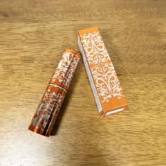 【新品】ジェミーネフェルタリ　リンクルセラムスティックW&Eのサムネイル