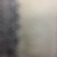 吐田航輝様専用のサムネイル