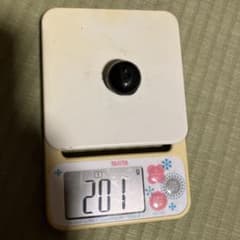 かみかみか様 リクエスト 2点 まとめ商品のサムネイル