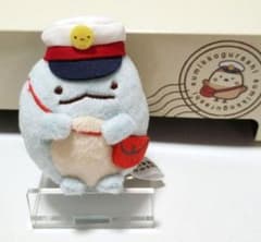 도덕 우체상