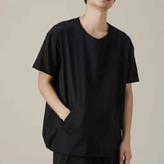 よそいきバルーンTシャツ dulcamaraのサムネイル