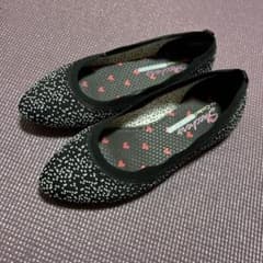 SKECHERS Air-Cooled Memory Foam 23cmのサムネイル