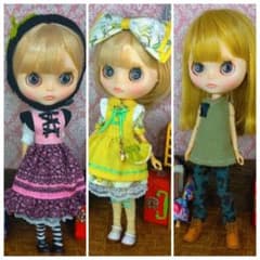 ゜+。:.゜R゜.:。+゜様 リクエスト 3点 まとめ商品のサムネイル