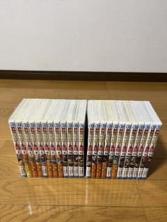ドラゴンボール超 1〜24巻 全巻セット - メルカリ