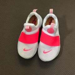 ※おさて様専用   ナイキ 17cmのサムネイル