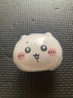 ちいかわ カプキャラのサムネイル