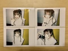 若葉のあ MVランチェキのサムネイル