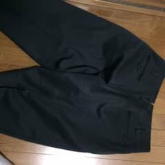 変形学生服 ボンタンのサムネイル
