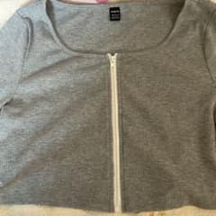 Tシャツのサムネイル