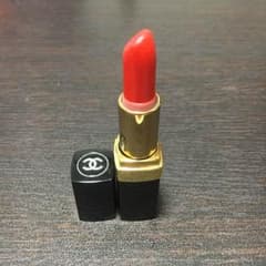 CHANEL リップのサムネイル