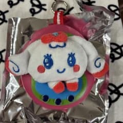 たまごっちポップ　みるくっちのサムネイル