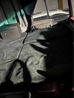 m55974489243_1.jpg?1740056122