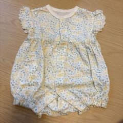 ベビー ロンパース 60cmのサムネイル