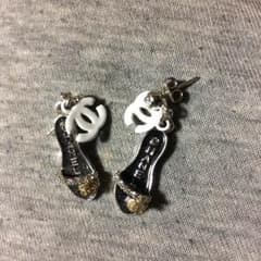 ピアス✩韓国のサムネイル