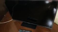 MICHANG様専用　Panasonic VIERAのサムネイル