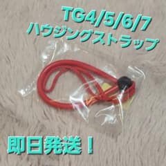 m55974916032_1.jpg?1779716683