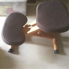りんまま専用のサムネイル