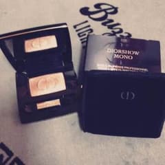 Dior  ディオール ショウモノのサムネイル