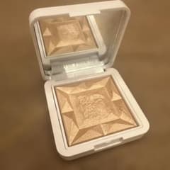 rms beauty ハイドラデュールルミナイザーのサムネイル