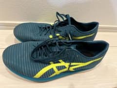 メタスピード 27.0cmのサムネイル