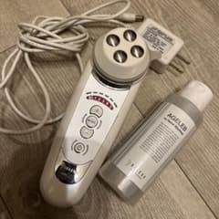 BELEGA セルキュア4T PLUS 250045 WHITEのサムネイル