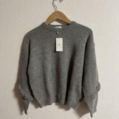 URBAN RESEARCH ニットのサムネイル