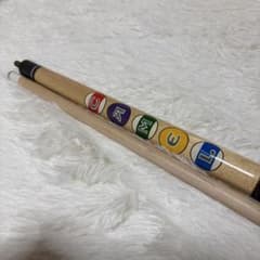 【極美品】ビリヤード キュー CAMEL 8ボール デザイン 希少 キャメル 極美品】ビリヤード キュー CAMEL 8ボール デザイン 希少 キャメル
