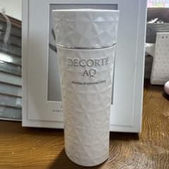 DECORTÉ AQ Absolute Brightening Lotionのサムネイル