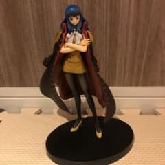 ワンピース フィギュア　アインのサムネイル