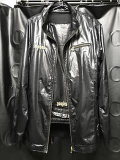 top rebel  シャカシャカセットアップのサムネイル