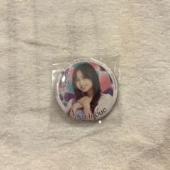 乃木坂46 井上和 缶バッジ - メルカリ