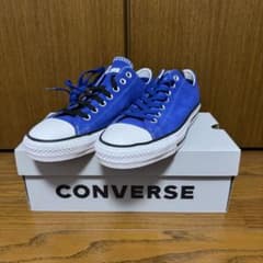 寺*幸様 新品未使用 CONS CTAS PRO CONVERSE コンズ スケ 寺*幸様 新品未使用 CONS CTAS PRO CONVERSE コンズ スケ - メルカリ