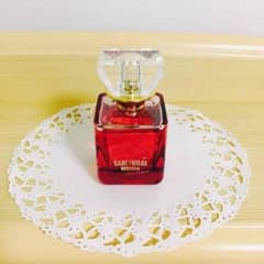 【sionman77様専用】サムライウーマン♡香水のサムネイル