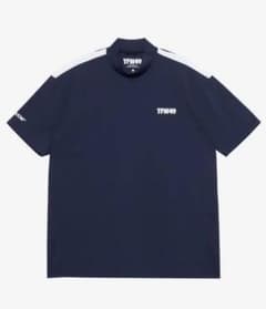 【2026ss現行品】TFW49 MOCKNECK TEE 2026ss現行品】TFW49 MOCKNECK TEE - メルカリ