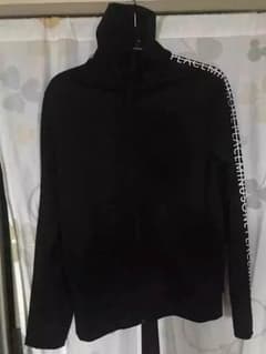 peaceminusone tranning jacket trackのサムネイル