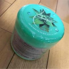 エチュードハウス 保湿ゲルのサムネイル