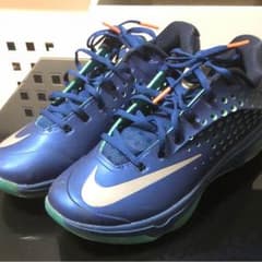 NIKE KD7 エリートのサムネイル