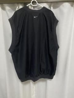 NIKE ナイキ テックベストのサムネイル