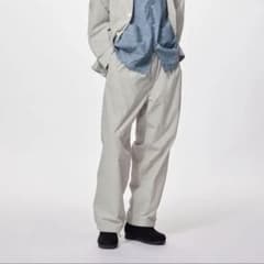 コードレーンイージーパンツ ENGINEERED GARMENTS GUのサムネイル