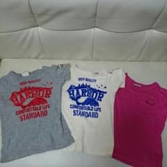 JUNKSTOER  Tシャツのサムネイル