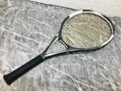 ⭐ 익명 배송, 배송비 무료 WILSON 윌슨 ncode n3 데카라케