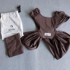 レッドショルダー様専用のサムネイル