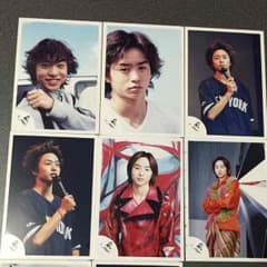 そら様専用♡のサムネイル