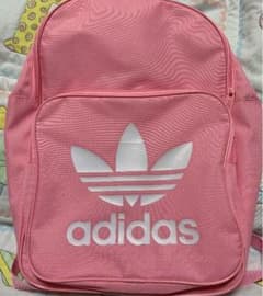 adidasリュック アディダスリュックのサムネイル