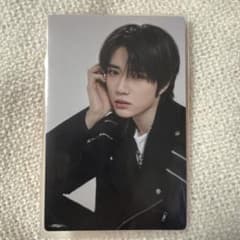 TXT ボムギュMOACON トレカ ミニフォト ver2 - メルカリ