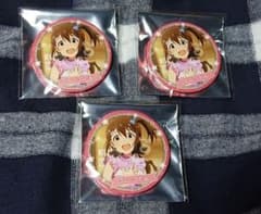 東急ハンズ 春日未来のサムネイル