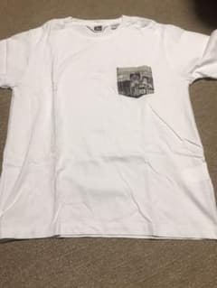 美品！！スケーター必須！！ベンデイビスTシャツのサムネイル
