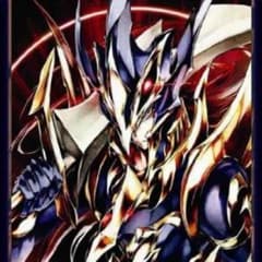 ブル会長様専用のサムネイル