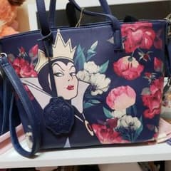 ディズニートートバッグショルダーバッグのサムネイル